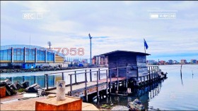  1- | Imot.bg    13
