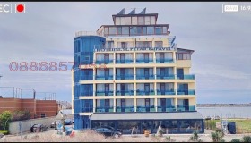  1- | Imot.bg    12
