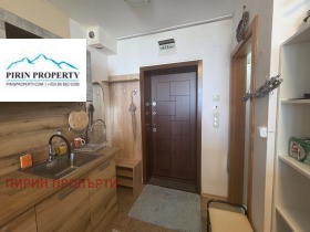 ������� 1-����� | Imot.bg � ����� ������ 8