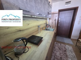 ������� 1-����� | Imot.bg � ����� ������ 5