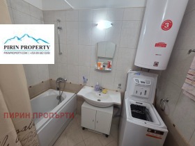 ������� 1-����� | Imot.bg � ����� ������ 13