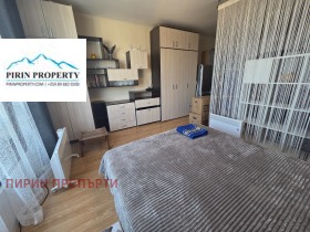 ������� 1-����� | Imot.bg � ����� ������ 9