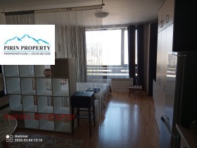 ����� ������� 1-�����,��. ������, ������ �����������