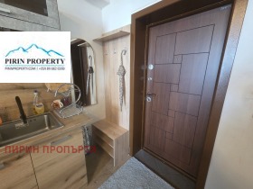 ����� ������� 1-�����,��. ������, ������ �����������