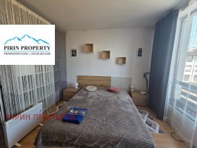 ����� ������� 1-�����,��. ������, ������ �����������>