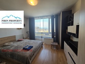 ������� 1-����� | Imot.bg � ����� ������ 6