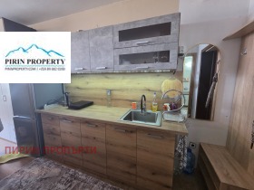 ������� 1-����� | Imot.bg � ����� ������ 10