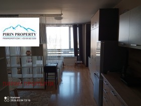 ������� 1-����� | Imot.bg � ����� ������ 16