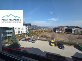 ������� 1-����� | Imot.bg � ����� ������ 11