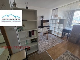 ������� 1-����� | Imot.bg � ����� ������ 14