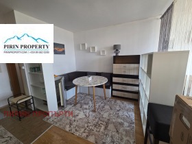 ������� 1-����� | Imot.bg � ����� ������ 15