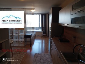 ������� 1-����� | Imot.bg � ����� ������ 17