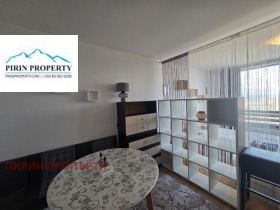 ������� 1-����� | Imot.bg � ����� ������ 12