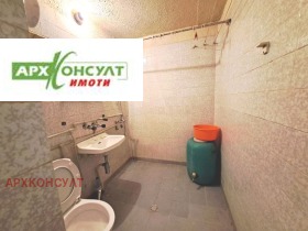 ������� 1-����� | Imot.bg � ����� ������ 9