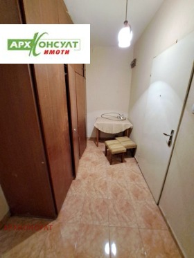������� 1-����� | Imot.bg � ����� ������ 5