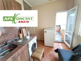 ������� 1-����� | Imot.bg � ����� ������ 2