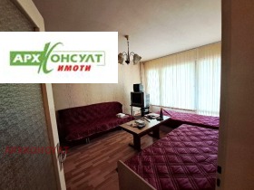 ������� 1-����� | Imot.bg � ����� ������ 8