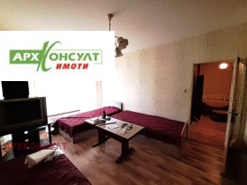 ������� 1-����� | Imot.bg � ����� ������ 7