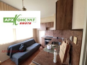 ������� 1-����� | Imot.bg � ����� ������ 3