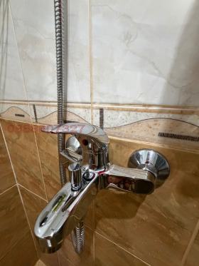 ������� 1-����� | Imot.bg � ����� ������ 11