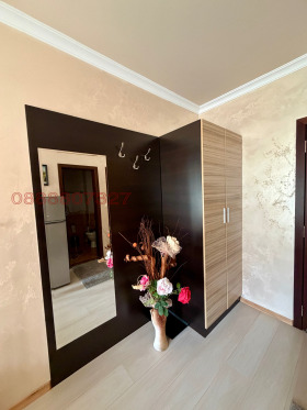 ������� 1-����� | Imot.bg � ����� ������ 7