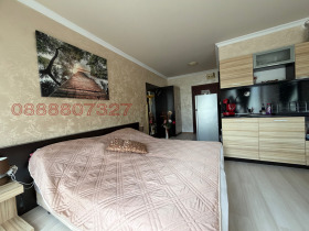 ������� 1-����� | Imot.bg � ����� ������ 4