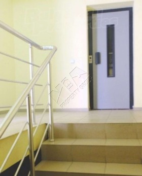  2- | Imot.bg    6