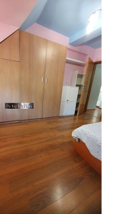  2- | Imot.bg    7