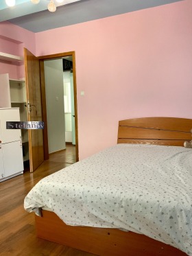  2- | Imot.bg    5