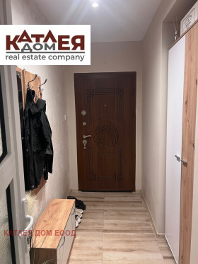  2- | Imot.bg    10
