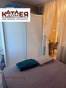  2- | Imot.bg    8