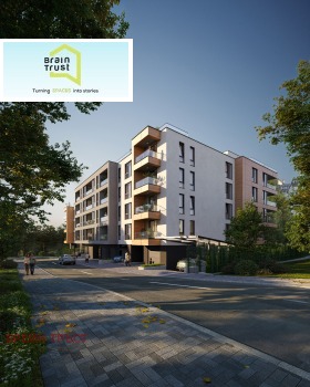  2- | Imot.bg    8