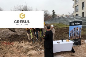 ������� 2-����� | Imot.bg � ����� ������ 11