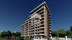  2- | Imot.bg    4