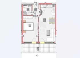  2- | Imot.bg    5