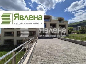 ������� 2-����� | Imot.bg � ����� ������ 15