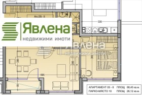 ������� 2-����� | Imot.bg � ����� ������ 10