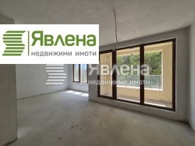 2-СТАЕН, 86 m2