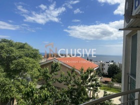 ����� ������� 2-�����,���� �����, ����� ������>