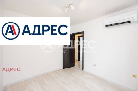 ������� 2-����� | Imot.bg � ����� ������ 14