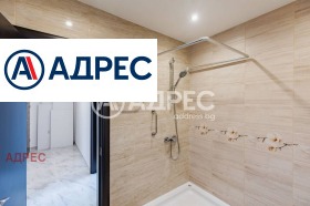 ������� 2-����� | Imot.bg � ����� ������ 17