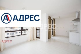 ������� 2-����� | Imot.bg � ����� ������ 9