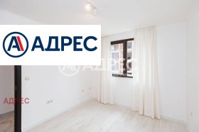 ������� 2-����� | Imot.bg � ����� ������ 13