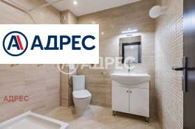 ������� 2-����� | Imot.bg � ����� ������ 15