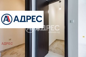 ������� 2-����� | Imot.bg � ����� ������ 11