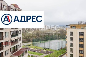 ������� 2-����� | Imot.bg � ����� ������ 10