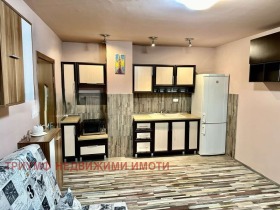 ������� 2-����� | Imot.bg � ����� ������ 2
