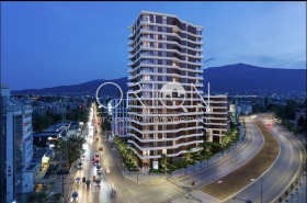 ������ ������� 2-�����