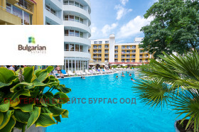 ������� 2-����� | Imot.bg � ����� ������ 12