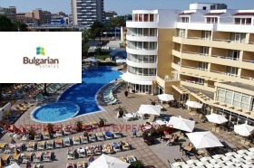 ������� 2-����� | Imot.bg � ����� ������ 16